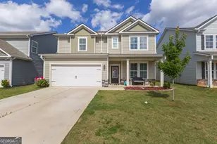 159 Red Birch LN, Warner Robins, GA 31093 - Photo 1