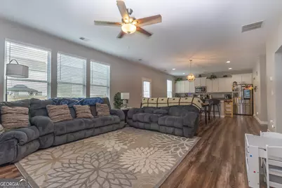 159 Red Birch Lane, Warner Robins, GA 31093 - Photo 14