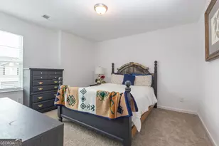 159 Red Birch LN, Warner Robins, GA 31093 - Photo 20