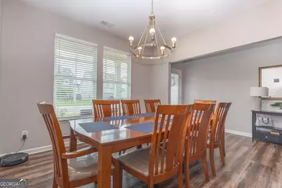 159 Red Birch Lane, Warner Robins, GA 31093 - Photo 6