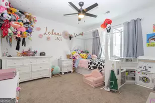 159 Red Birch LN, Warner Robins, GA 31093 - Photo 24