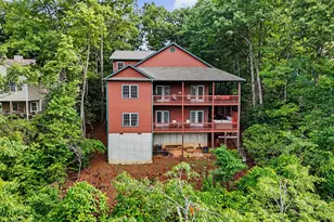 59 Dalton Dr, Dillard, GA 30537 - Photo 8