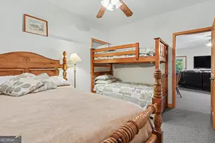 59 Dalton Dr, Dillard, GA 30537 - Photo 24