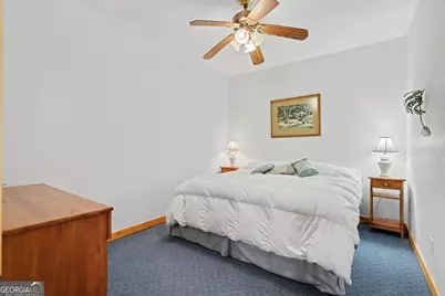 59 Dalton Drive, Dillard, GA 30537 - Photo 16
