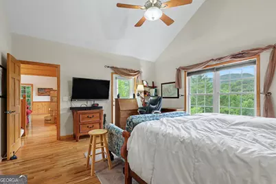 59 Dalton Drive, Dillard, GA 30537 - Photo 24