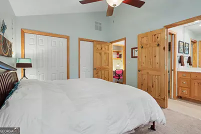 59 Dalton Drive, Dillard, GA 30537 - Photo 34