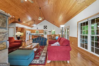59 Dalton Drive, Dillard, GA 30537 - Photo 48