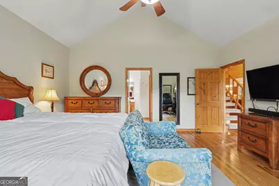 59 Dalton Drive, Dillard, GA 30537 - Photo 42
