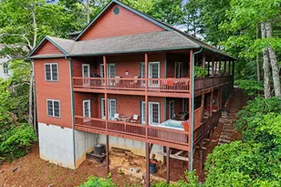 59 Dalton Dr, Dillard, GA 30537 - Photo 28