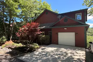 59 Dalton Dr, Dillard, GA 30537 - Photo 1
