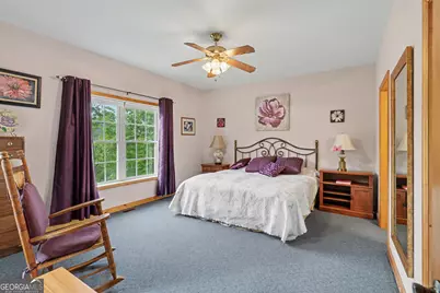59 Dalton Drive, Dillard, GA 30537 - Photo 18