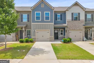 7106 Chara Ln SW, Atlanta, GA 30331 - Photo 2