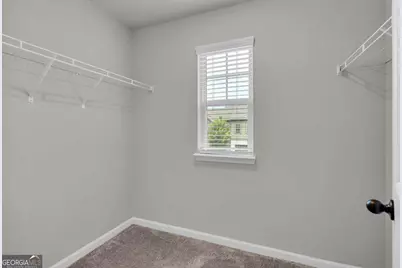 7106 Chara Lane SW, Atlanta, GA 30331 - Photo 36