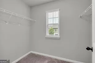7106 Chara Ln SW, Atlanta, GA 30331 - Photo 36
