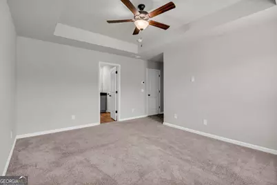 7106 Chara Lane SW, Atlanta, GA 30331 - Photo 34