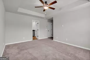 7106 Chara Ln SW, Atlanta, GA 30331 - Photo 34
