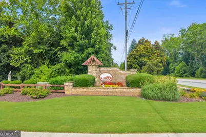 7106 Chara Lane SW, Atlanta, GA 30331 - Photo 46