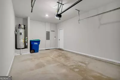 7106 Chara Lane SW, Atlanta, GA 30331 - Photo 42