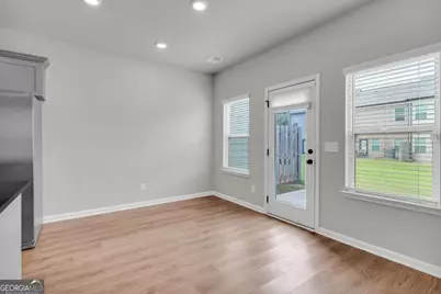 7106 Chara Lane SW, Atlanta, GA 30331 - Photo 18
