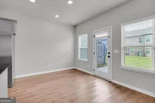 7106 Chara Ln SW, Atlanta, GA 30331 - Photo 18