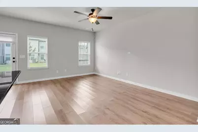 7106 Chara Lane SW, Atlanta, GA 30331 - Photo 22