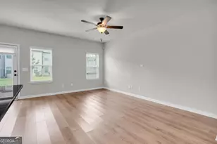 7106 Chara Ln SW, Atlanta, GA 30331 - Photo 22