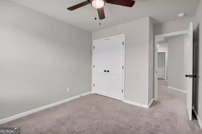 7106 Chara Lane SW, Atlanta, GA 30331 - Photo 28