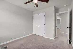 7106 Chara Ln SW, Atlanta, GA 30331 - Photo 28
