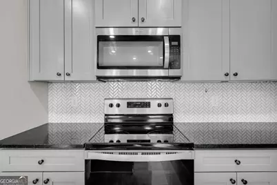 7106 Chara Lane SW, Atlanta, GA 30331 - Photo 16