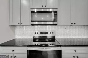 7106 Chara Ln SW, Atlanta, GA 30331 - Photo 16