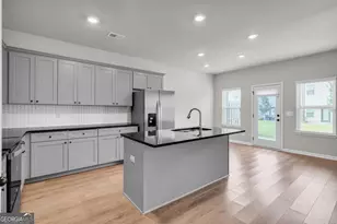 7106 Chara Ln SW, Atlanta, GA 30331 - Photo 12