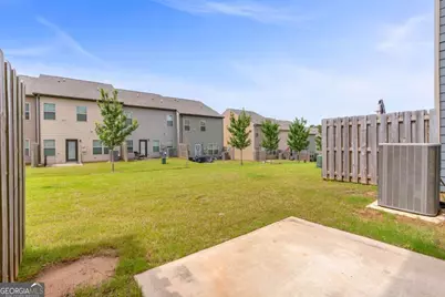 7106 Chara Lane SW, Atlanta, GA 30331 - Photo 44