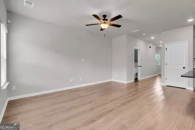 7106 Chara Lane SW, Atlanta, GA 30331 - Photo 20