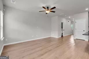 7106 Chara Ln SW, Atlanta, GA 30331 - Photo 20