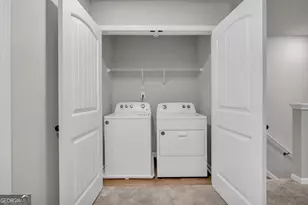 7106 Chara Ln SW, Atlanta, GA 30331 - Photo 26