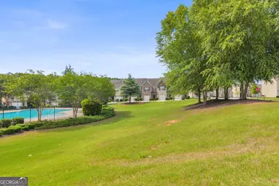 7106 Chara Lane SW, Atlanta, GA 30331 - Photo 48