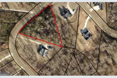 70 Jackson Ridge Drive, Monticello, GA 31064 - Photo 2