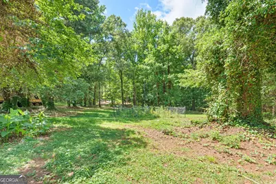 280 Wilson Drive, McDonough, GA 30252 - Photo 52