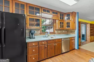 280 Wilson Dr, McDonough, GA 30252 - Photo 24