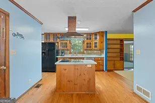 280 Wilson Dr, McDonough, GA 30252 - Photo 6