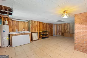 280 Wilson Dr, McDonough, GA 30252 - Photo 40