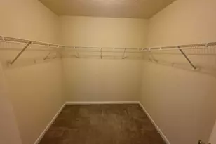 4332 Park Gate Dr, East Point, GA 30344 - Photo 20