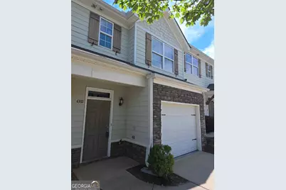 4332 Park Gate Drive #175, East Point, GA 30344 - Photo 2