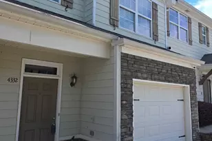 4332 Park Gate Dr, East Point, GA 30344 - Photo 2