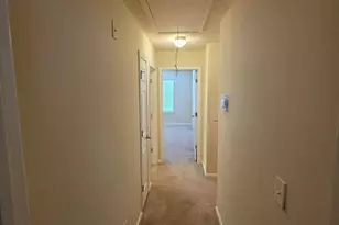 4332 Park Gate Dr, East Point, GA 30344 - Photo 16