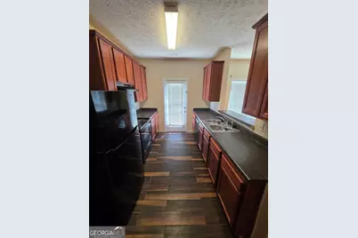 4332 Park Gate Drive #175, East Point, GA 30344 - Photo 8