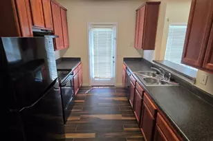 4332 Park Gate Dr, East Point, GA 30344 - Photo 8