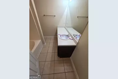 4332 Park Gate Drive #175, East Point, GA 30344 - Photo 22