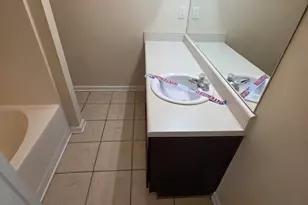 4332 Park Gate Dr, East Point, GA 30344 - Photo 22