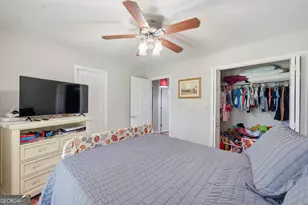 118 Pinecrest Dr NE, Milledgeville, GA 31061 - Photo 32